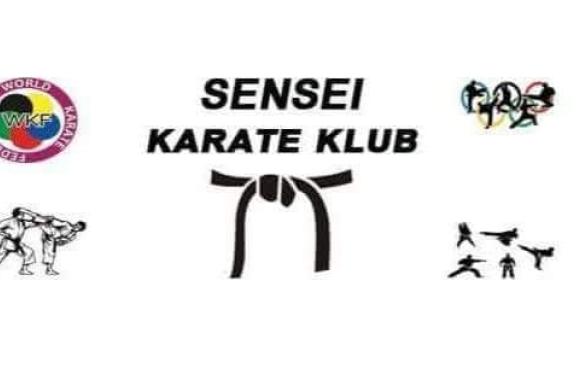 kk sensei