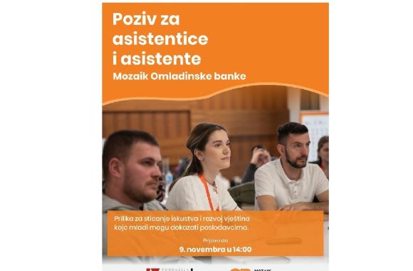 mozaik