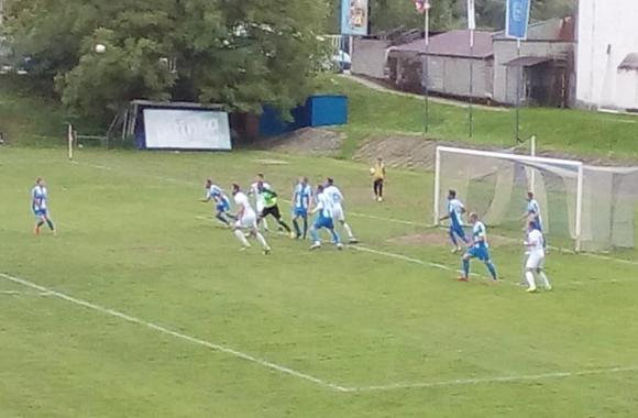 title