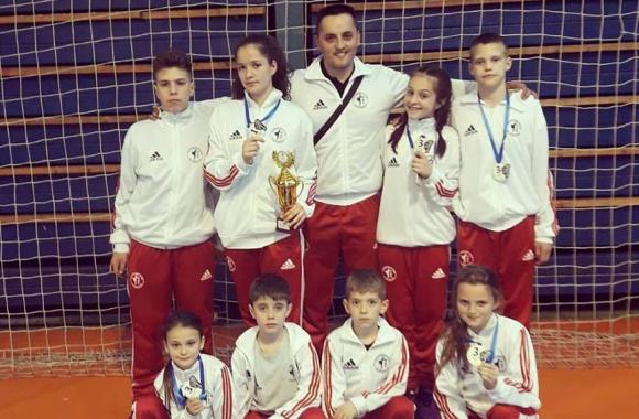 title