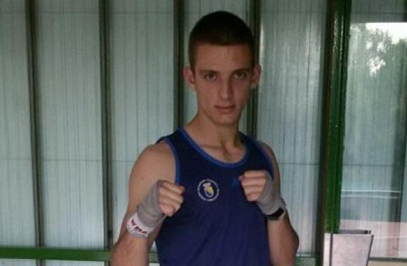 title