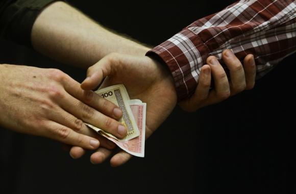title