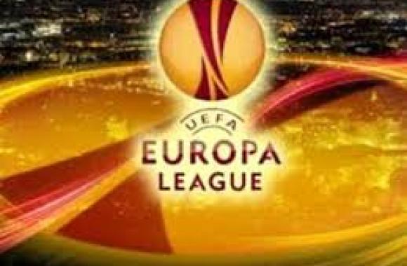 title