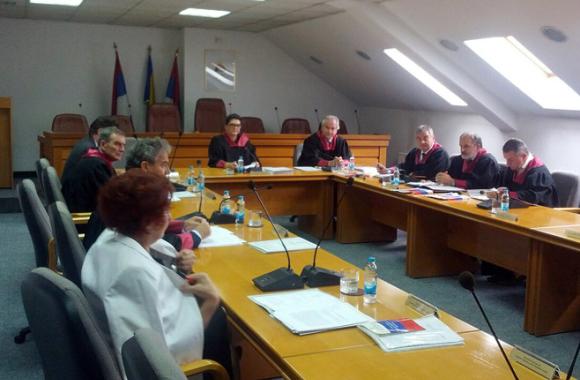 title