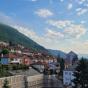 GRAD ZVORNIK