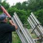Protivgradne rakete