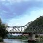 grad zvornik