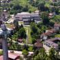 Milici