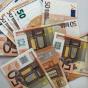 NOVAC B.S