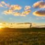 sunce