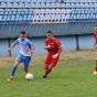 FK Drina