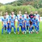 FK Drina