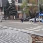 Zvornik grad