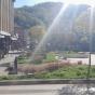 Zvornik grad