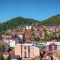 Zvornik hram