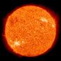 Sunce
