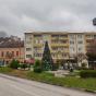 Zvornik