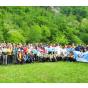 udrc mladost