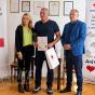 loznicke novosti