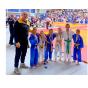 dzudo sokolovi  
