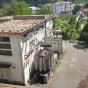elektrodistribucija