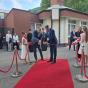 muzicka skola