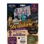 sevdalinke