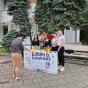 humanitarna akcija