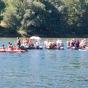 regata invalidi