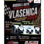 vlasenica trka