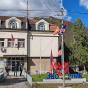 mali zvornik