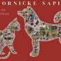 zornicke sapice