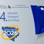 izbori