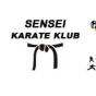 kk sensei