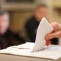 title