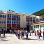 title