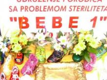 BEBE 1