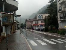 GRAD ZVORNIK