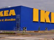 Ikea