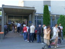 Mup Srbije Guzve