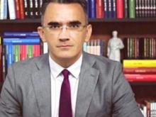 VLADIMIR LEPOSAVIC