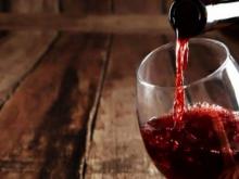 Vino