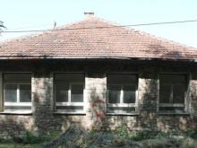 Lijesanj