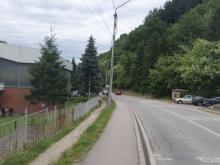 Mali Zvornik