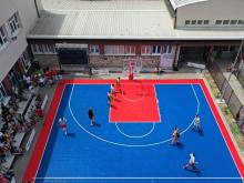 Naslovna basket