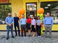 skola za djecu u bijeljini otvaranje