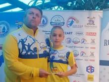 Mladi Nikola Banovic