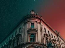 Narodna banka Srbije b.s