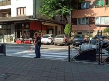 Signalizacija