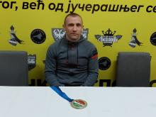 Nikola Drobnjak 1